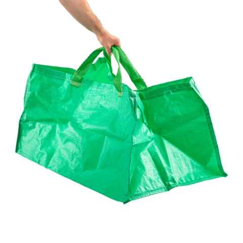 Sacco da giardinaggio, BarrowBag, 270 litri
