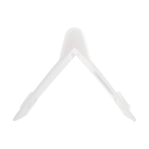 Angolare di protezione per cinghia di ancoraggio, fino a 55 mm