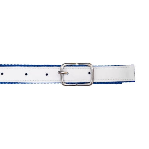 Collare per pecore, blu, 60 cm