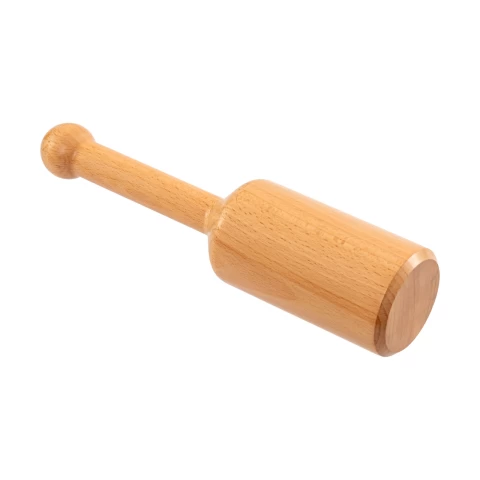 Martello da maniscalco in legno, Dick, 30 cm