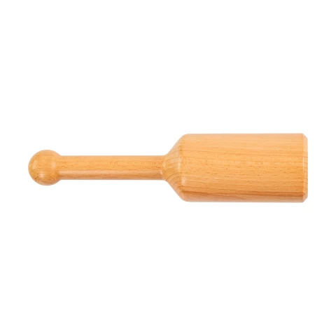 Martello da maniscalco in legno, Dick, 30 cm