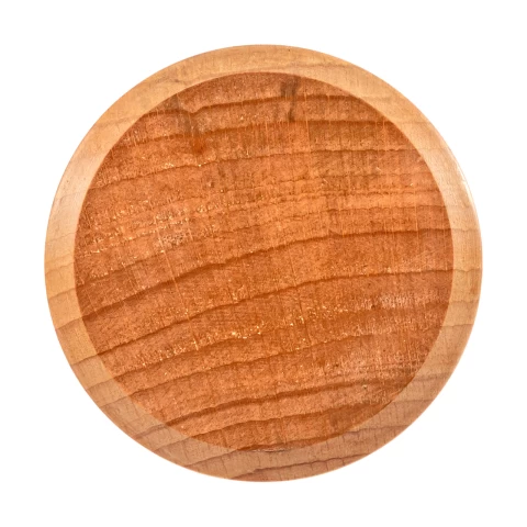 Martello da maniscalco in legno, Dick, 30 cm
