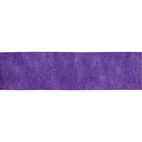Benda per zoccoli, Equilastic, viola, 450 × 7,5 cm