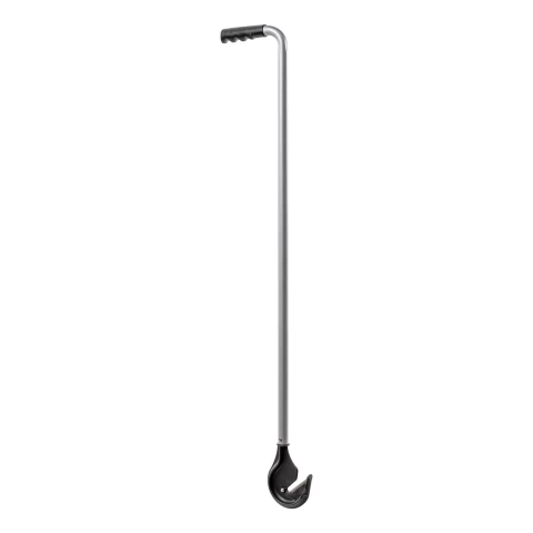 Coltello per tagliare le bende, 80 cm