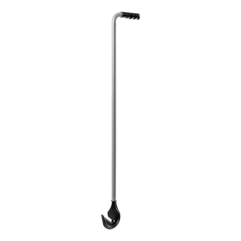 Coltello per tagliare le bende, 80 cm