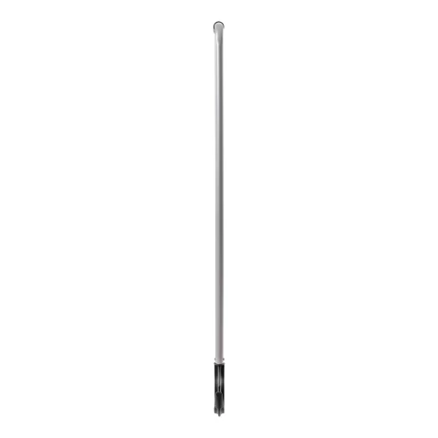 Coltello per tagliare le bende, 80 cm