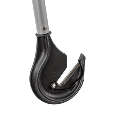 Coltello per tagliare le bende, 80 cm