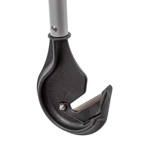 Coltello per tagliare le bende, 80 cm