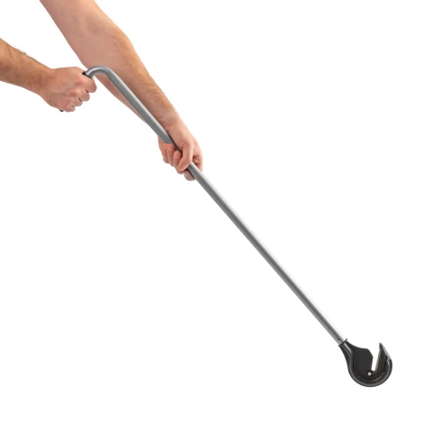 Coltello per tagliare le bende, 80 cm