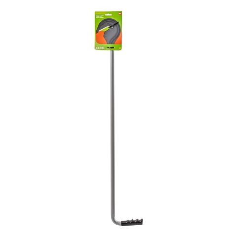 Coltello per tagliare le bende, 80 cm