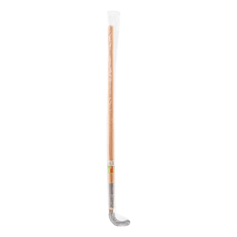 Coltello per tagliare le bende, manico in legno, 100 cm
