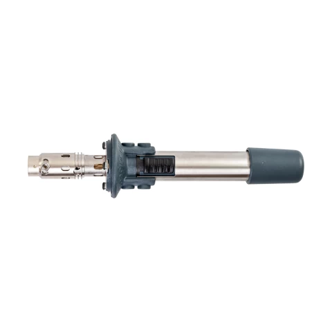 Decornatore a gas Portasol 3, con punta da Ø18,5 mm