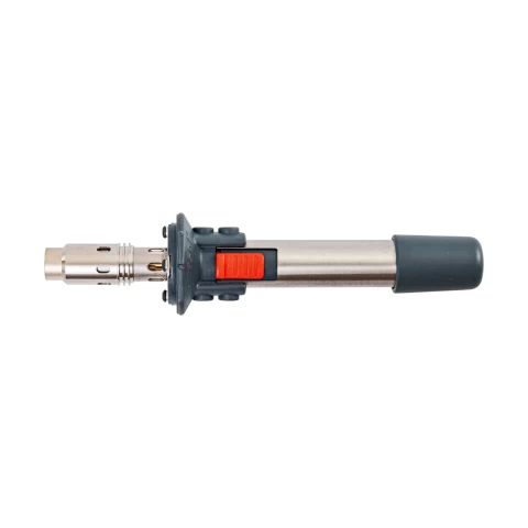 Decornatore a gas Portasol 3, con punta da Ø18,5 mm
