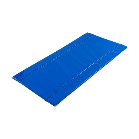 Tappetino per la disinfezione degli zoccoli dei bovini, 180 × 90 × 4 cm