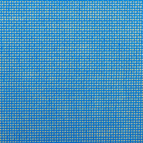 Tappetino per la disinfezione degli zoccoli dei bovini, 180 × 90 × 4 cm