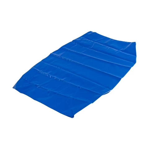 Fodera protettiva per materassino disinfettante, 180 × 90 × 4 cm