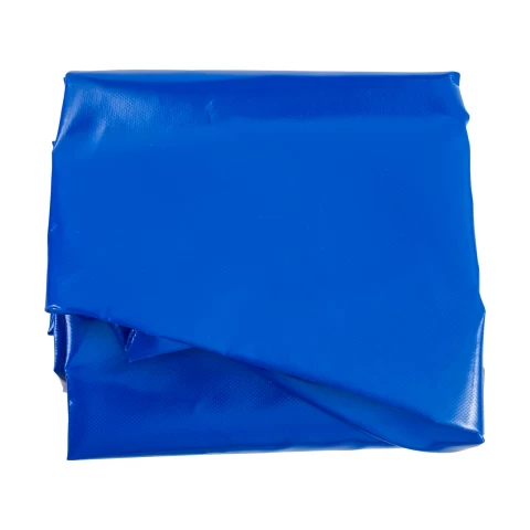Fodera protettiva per materassino disinfettante, 180 × 90 × 4 cm