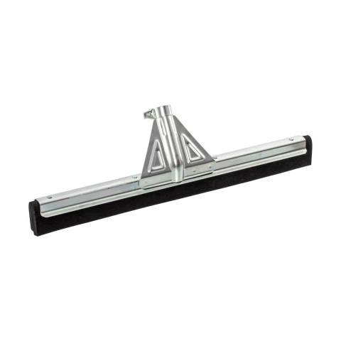 Tergivetro in metallo zincato, 45 cm