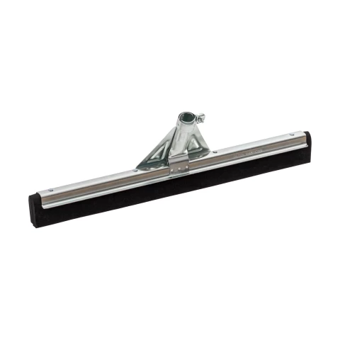Tergivetro in metallo zincato, 45 cm