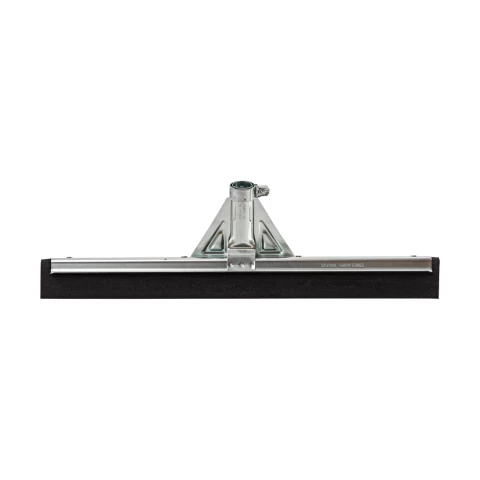 Tergivetro in metallo zincato, 45 cm