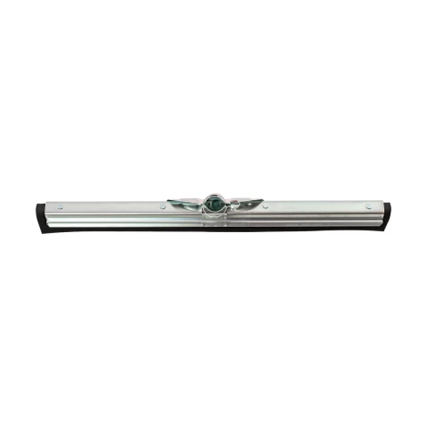 Tergivetro in metallo zincato, 45 cm