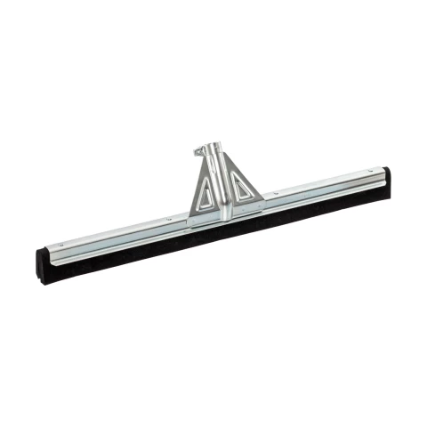 Tergivetro in metallo zincato, 55 cm