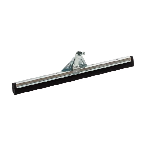 Tergivetro in metallo zincato, 55 cm