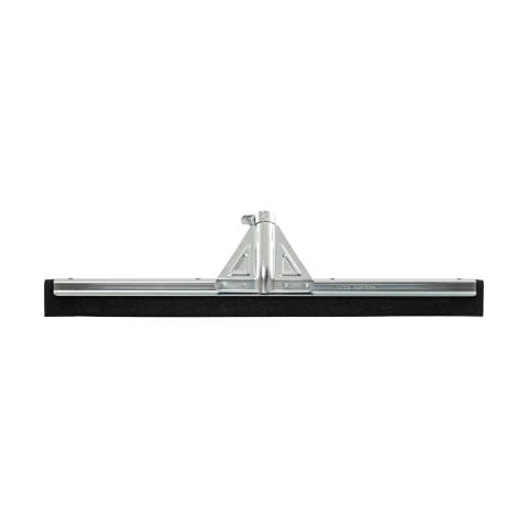 Tergivetro in metallo zincato, 55 cm