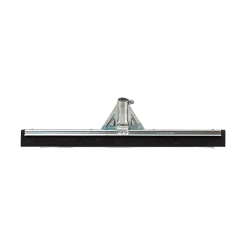 Tergivetro in metallo zincato, 55 cm