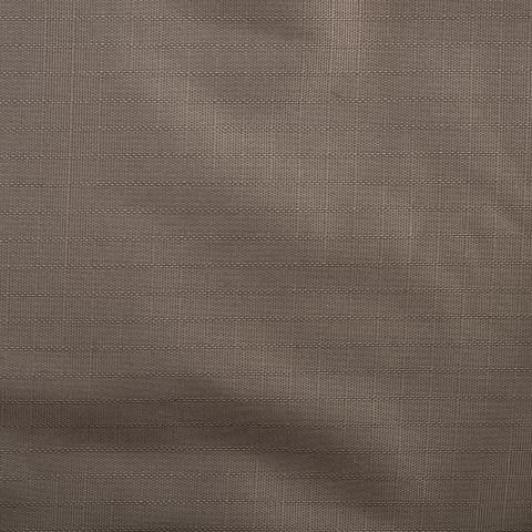 Coperta impermeabile per vitello, grigia, 80 × 70 cm