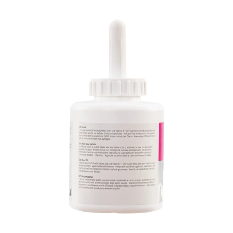 Olio per zoccoli, MagicBrush, 425 ml