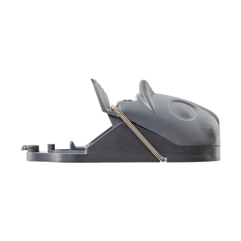 Set 2 trappole per topi, mouseStop