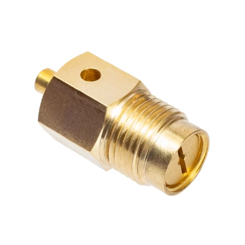 Valvola per abbeveratoio 2 litri, 1/2"