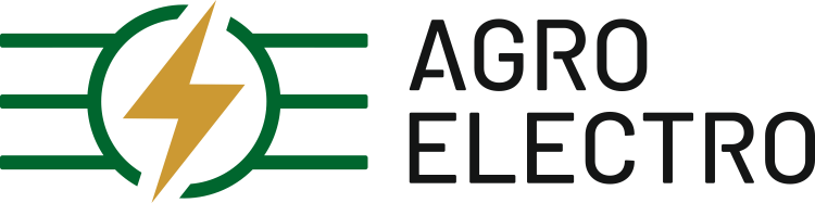 Agro Electro Italia